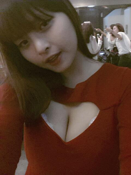 미분류 / 하경 맥심
